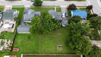 226 Arch Street, Clyde, 43410, 3 Bedroom Bedrooms, ,2 BathroomBathrooms,Residential,For Sale,Arch,20263789