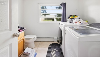 226 Arch Street, Clyde, 43410, 3 Bedroom Bedrooms, ,2 BathroomBathrooms,Residential,For Sale,Arch,20263789