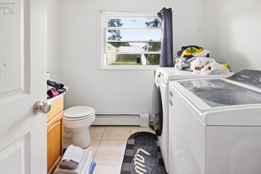 226 Arch Street, Clyde, 43410, 3 Bedroom Bedrooms, ,2 BathroomBathrooms,Residential,For Sale,Arch,20263789