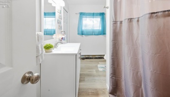 226 Arch Street, Clyde, 43410, 3 Bedroom Bedrooms, ,2 BathroomBathrooms,Residential,For Sale,Arch,20263789