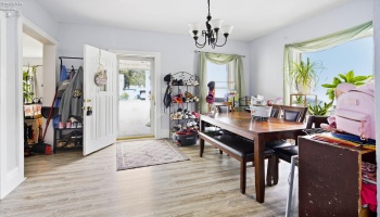 226 Arch Street, Clyde, 43410, 3 Bedroom Bedrooms, ,2 BathroomBathrooms,Residential,For Sale,Arch,20263789