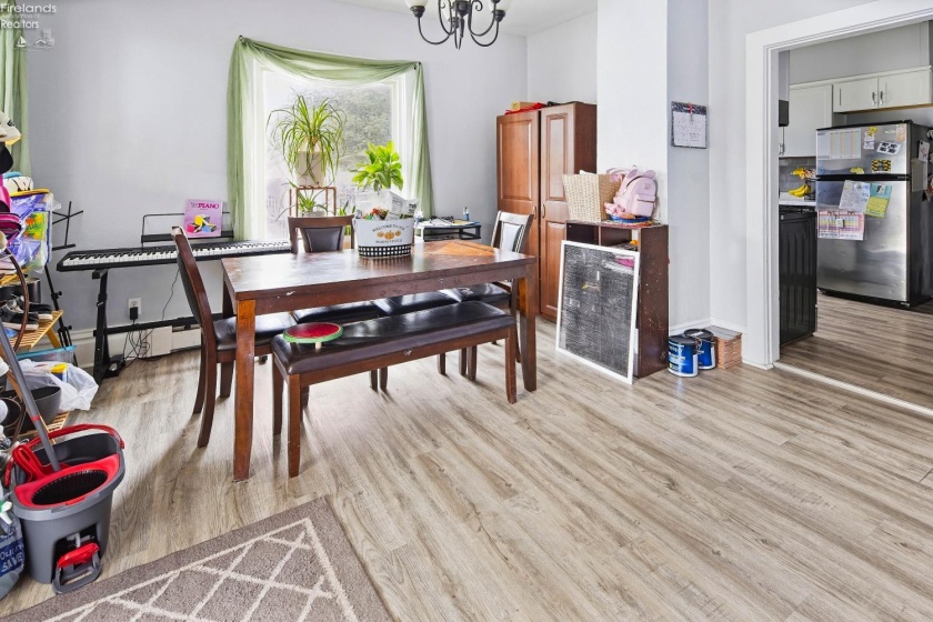 226 Arch Street, Clyde, 43410, 3 Bedroom Bedrooms, ,2 BathroomBathrooms,Residential,For Sale,Arch,20263789