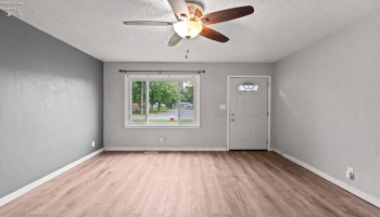 1226 Larchmont, Sandusky, 44870, 3 Bedroom Bedrooms, ,1 BathroomBathrooms,Residential,For Sale,Larchmont,20263630