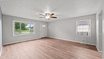 1226 Larchmont, Sandusky, 44870, 3 Bedroom Bedrooms, ,1 BathroomBathrooms,Residential,For Sale,Larchmont,20263630