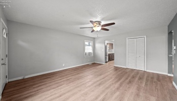 1226 Larchmont, Sandusky, 44870, 3 Bedroom Bedrooms, ,1 BathroomBathrooms,Residential,For Sale,Larchmont,20263630