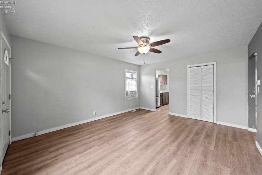 1226 Larchmont, Sandusky, 44870, 3 Bedroom Bedrooms, ,1 BathroomBathrooms,Residential,For Sale,Larchmont,20263630