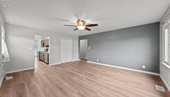1226 Larchmont, Sandusky, 44870, 3 Bedroom Bedrooms, ,1 BathroomBathrooms,Residential,For Sale,Larchmont,20263630