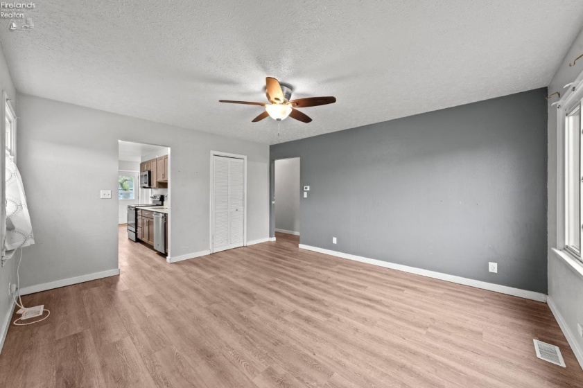 1226 Larchmont, Sandusky, 44870, 3 Bedroom Bedrooms, ,1 BathroomBathrooms,Residential,For Sale,Larchmont,20263630