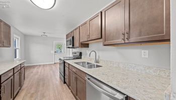 1226 Larchmont, Sandusky, 44870, 3 Bedroom Bedrooms, ,1 BathroomBathrooms,Residential,For Sale,Larchmont,20263630