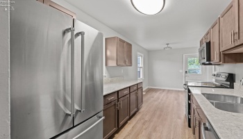 1226 Larchmont, Sandusky, 44870, 3 Bedroom Bedrooms, ,1 BathroomBathrooms,Residential,For Sale,Larchmont,20263630