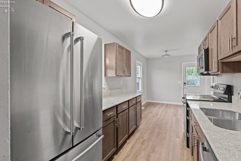 1226 Larchmont, Sandusky, 44870, 3 Bedroom Bedrooms, ,1 BathroomBathrooms,Residential,For Sale,Larchmont,20263630