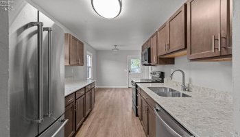 1226 Larchmont, Sandusky, 44870, 3 Bedroom Bedrooms, ,1 BathroomBathrooms,Residential,For Sale,Larchmont,20263630