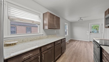 1226 Larchmont, Sandusky, 44870, 3 Bedroom Bedrooms, ,1 BathroomBathrooms,Residential,For Sale,Larchmont,20263630