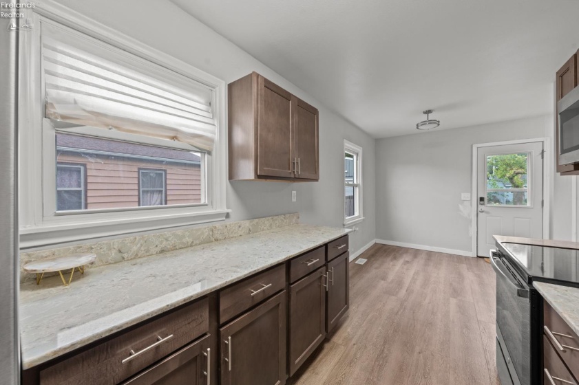 1226 Larchmont, Sandusky, 44870, 3 Bedroom Bedrooms, ,1 BathroomBathrooms,Residential,For Sale,Larchmont,20263630