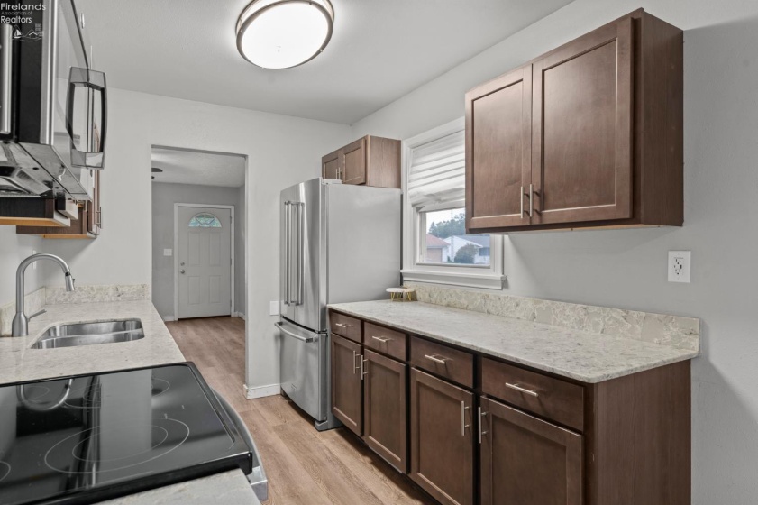 1226 Larchmont, Sandusky, 44870, 3 Bedroom Bedrooms, ,1 BathroomBathrooms,Residential,For Sale,Larchmont,20263630
