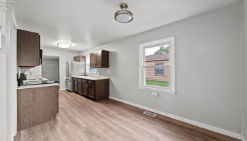 1226 Larchmont, Sandusky, 44870, 3 Bedroom Bedrooms, ,1 BathroomBathrooms,Residential,For Sale,Larchmont,20263630