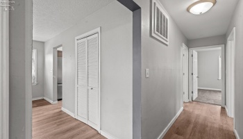1226 Larchmont, Sandusky, 44870, 3 Bedroom Bedrooms, ,1 BathroomBathrooms,Residential,For Sale,Larchmont,20263630