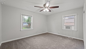 1226 Larchmont, Sandusky, 44870, 3 Bedroom Bedrooms, ,1 BathroomBathrooms,Residential,For Sale,Larchmont,20263630