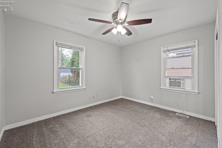 1226 Larchmont, Sandusky, 44870, 3 Bedroom Bedrooms, ,1 BathroomBathrooms,Residential,For Sale,Larchmont,20263630