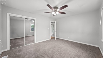 1226 Larchmont, Sandusky, 44870, 3 Bedroom Bedrooms, ,1 BathroomBathrooms,Residential,For Sale,Larchmont,20263630