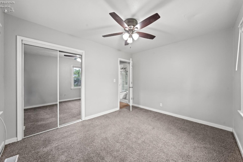 1226 Larchmont, Sandusky, 44870, 3 Bedroom Bedrooms, ,1 BathroomBathrooms,Residential,For Sale,Larchmont,20263630