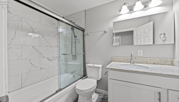 1226 Larchmont, Sandusky, 44870, 3 Bedroom Bedrooms, ,1 BathroomBathrooms,Residential,For Sale,Larchmont,20263630