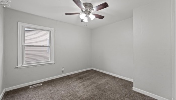 1226 Larchmont, Sandusky, 44870, 3 Bedroom Bedrooms, ,1 BathroomBathrooms,Residential,For Sale,Larchmont,20263630