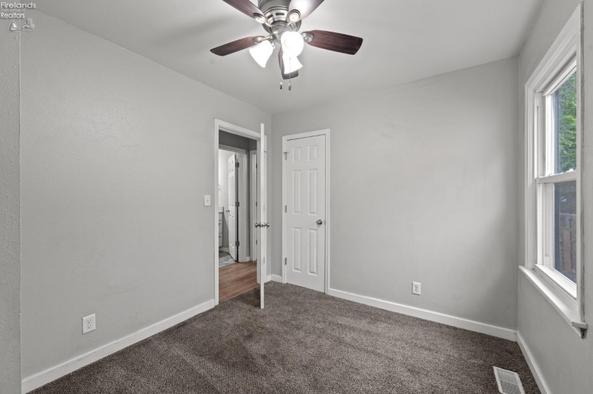 1226 Larchmont, Sandusky, 44870, 3 Bedroom Bedrooms, ,1 BathroomBathrooms,Residential,For Sale,Larchmont,20263630