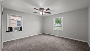 1226 Larchmont, Sandusky, 44870, 3 Bedroom Bedrooms, ,1 BathroomBathrooms,Residential,For Sale,Larchmont,20263630