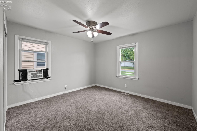 1226 Larchmont, Sandusky, 44870, 3 Bedroom Bedrooms, ,1 BathroomBathrooms,Residential,For Sale,Larchmont,20263630