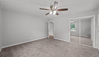 1226 Larchmont, Sandusky, 44870, 3 Bedroom Bedrooms, ,1 BathroomBathrooms,Residential,For Sale,Larchmont,20263630