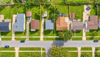 1226 Larchmont, Sandusky, 44870, 3 Bedroom Bedrooms, ,1 BathroomBathrooms,Residential,For Sale,Larchmont,20263630