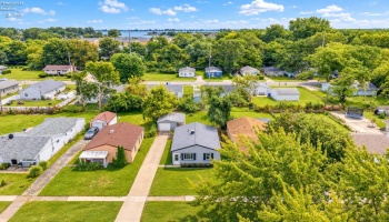 1226 Larchmont, Sandusky, 44870, 3 Bedroom Bedrooms, ,1 BathroomBathrooms,Residential,For Sale,Larchmont,20263630