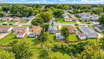 1226 Larchmont, Sandusky, 44870, 3 Bedroom Bedrooms, ,1 BathroomBathrooms,Residential,For Sale,Larchmont,20263630