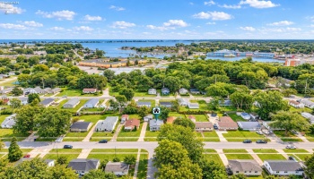 1226 Larchmont, Sandusky, 44870, 3 Bedroom Bedrooms, ,1 BathroomBathrooms,Residential,For Sale,Larchmont,20263630