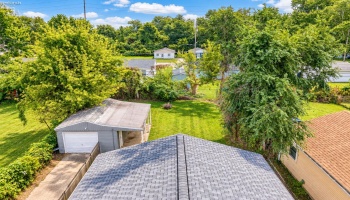 1226 Larchmont, Sandusky, 44870, 3 Bedroom Bedrooms, ,1 BathroomBathrooms,Residential,For Sale,Larchmont,20263630