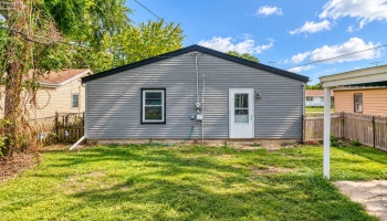 1226 Larchmont, Sandusky, 44870, 3 Bedroom Bedrooms, ,1 BathroomBathrooms,Residential,For Sale,Larchmont,20263630