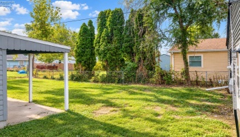 1226 Larchmont, Sandusky, 44870, 3 Bedroom Bedrooms, ,1 BathroomBathrooms,Residential,For Sale,Larchmont,20263630