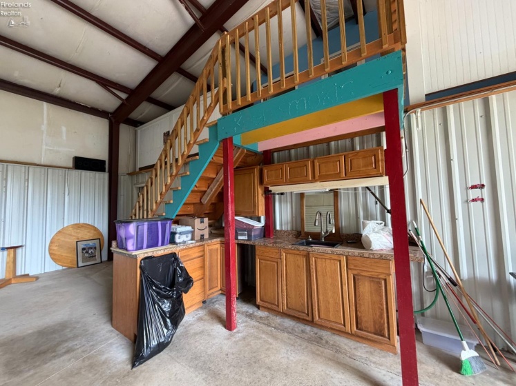 1273 Langram Road, Put-In-Bay, 43456, 2 Bedroom Bedrooms, ,1 BathroomBathrooms,Residential,For Sale,Langram,20263832