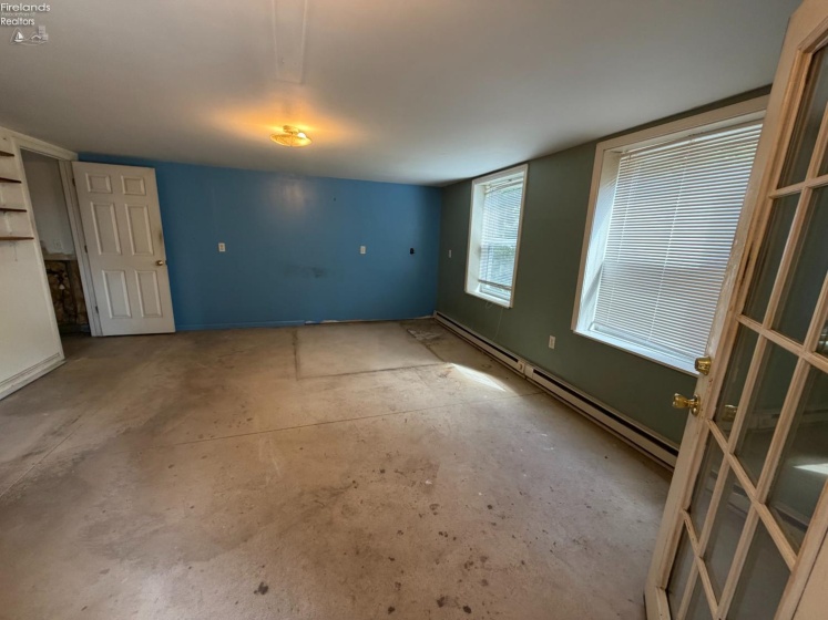 1273 Langram Road, Put-In-Bay, 43456, 2 Bedroom Bedrooms, ,1 BathroomBathrooms,Residential,For Sale,Langram,20263832
