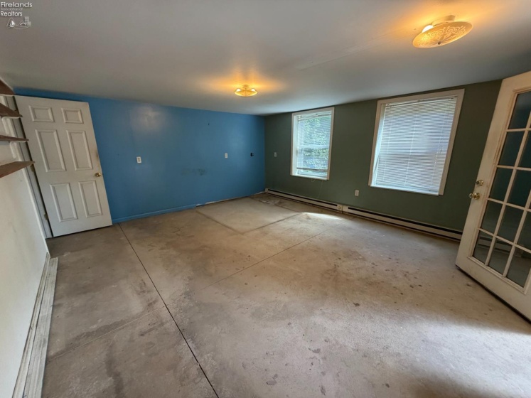 1273 Langram Road, Put-In-Bay, 43456, 2 Bedroom Bedrooms, ,1 BathroomBathrooms,Residential,For Sale,Langram,20263832