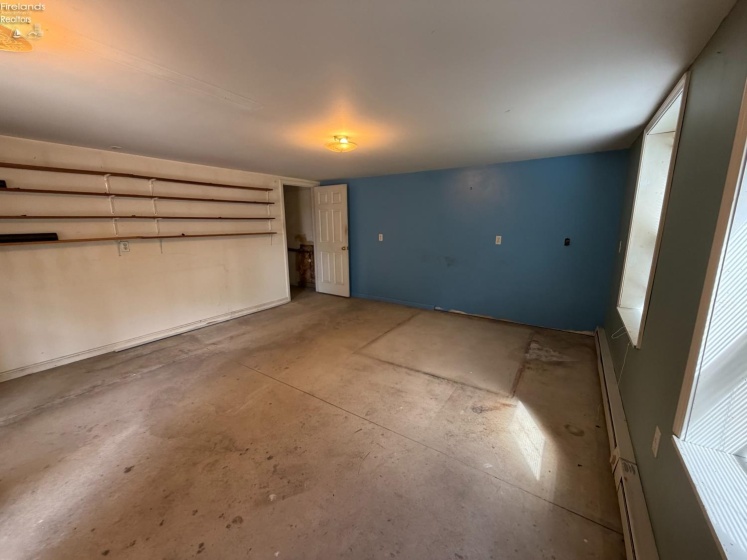 1273 Langram Road, Put-In-Bay, 43456, 2 Bedroom Bedrooms, ,1 BathroomBathrooms,Residential,For Sale,Langram,20263832