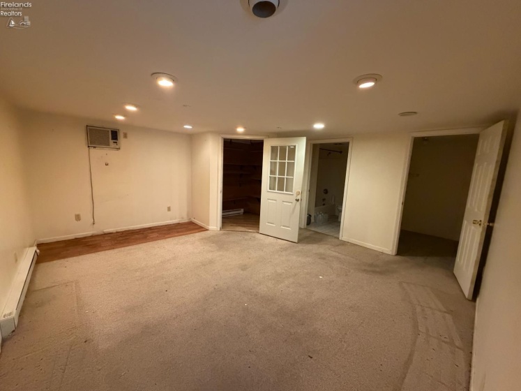 1273 Langram Road, Put-In-Bay, 43456, 2 Bedroom Bedrooms, ,1 BathroomBathrooms,Residential,For Sale,Langram,20263832