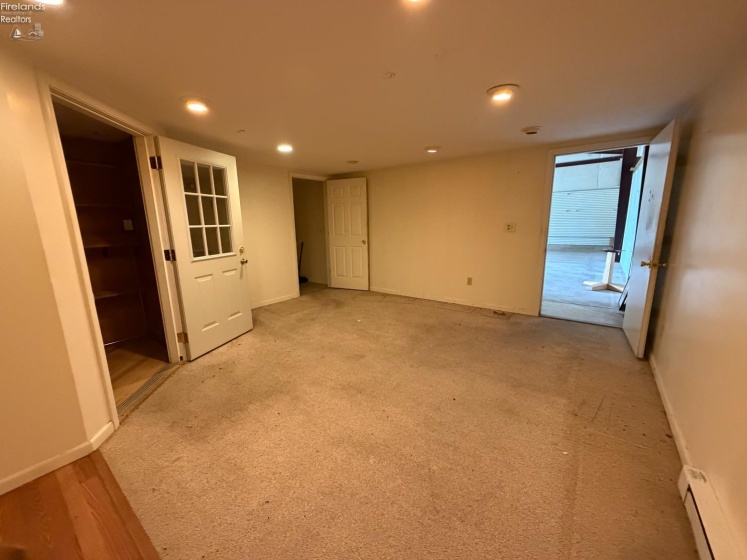 1273 Langram Road, Put-In-Bay, 43456, 2 Bedroom Bedrooms, ,1 BathroomBathrooms,Residential,For Sale,Langram,20263832