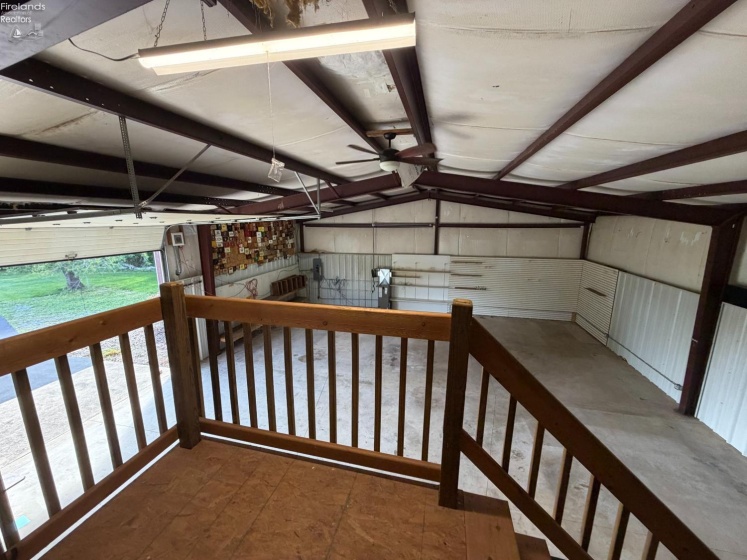 1273 Langram Road, Put-In-Bay, 43456, 2 Bedroom Bedrooms, ,1 BathroomBathrooms,Residential,For Sale,Langram,20263832
