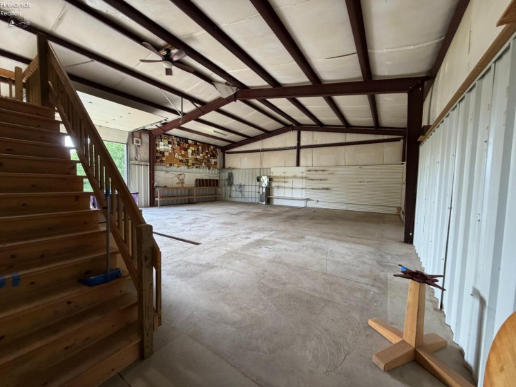 1273 Langram Road, Put-In-Bay, 43456, 2 Bedroom Bedrooms, ,1 BathroomBathrooms,Residential,For Sale,Langram,20263832