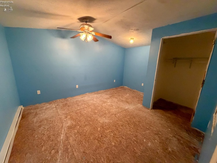 1273 Langram Road, Put-In-Bay, 43456, 2 Bedroom Bedrooms, ,1 BathroomBathrooms,Residential,For Sale,Langram,20263832