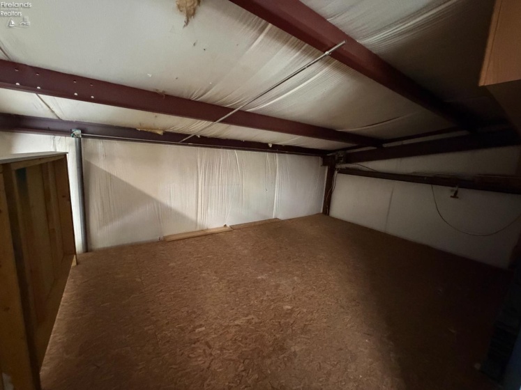 1273 Langram Road, Put-In-Bay, 43456, 2 Bedroom Bedrooms, ,1 BathroomBathrooms,Residential,For Sale,Langram,20263832