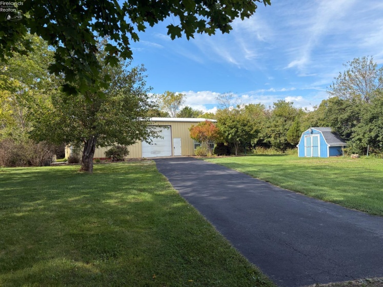 1273 Langram Road, Put-In-Bay, 43456, 2 Bedroom Bedrooms, ,1 BathroomBathrooms,Residential,For Sale,Langram,20263832