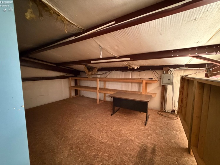 1273 Langram Road, Put-In-Bay, 43456, 2 Bedroom Bedrooms, ,1 BathroomBathrooms,Residential,For Sale,Langram,20263832